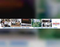 Creative Techno College Others(1)