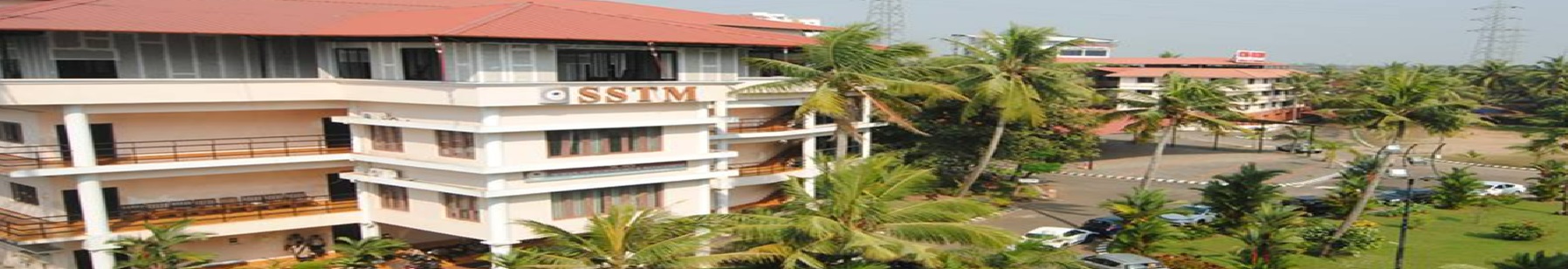 SCMS School of Technology and Management (SSTM): Admissions 2025, Courses, Fees, Placements