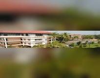 SCMS School of Technology and Management Others(1)