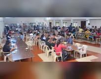SCMS School of Technology and Management Others(2)