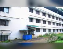 SCMS School of Technology and Management Others(3)