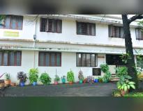 SCMS School of Technology and Management Others(4)