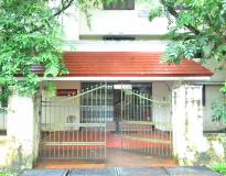 SCMS School of Technology and Management Others(5)
