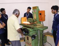 SCMS School of Technology and Management Others(7)
