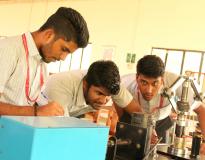SCMS School of Technology and Management Others(9)