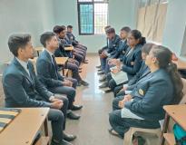 Creative Techno College Others(2)