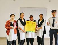 Creative Techno College Others(3)