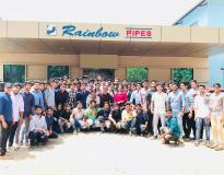 SCMS School of Technology and Management Others(12)