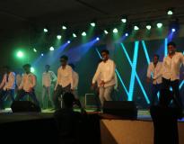 SCMS School of Technology and Management Others(13)