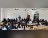 Creative Techno College Classroom(1)