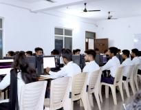 Creative Techno College Labs
