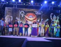 Creative Techno College Others(4)
