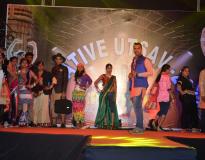 Creative Techno College Others(5)