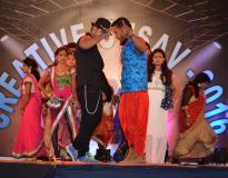 Creative Techno College Others(6)