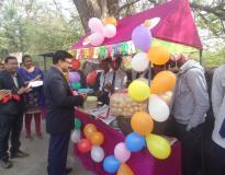 Creative Techno College Others(7)