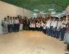 Creative Techno College Industrial Visit(3)