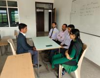Creative Techno College Others(9)