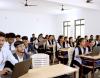 Creative Techno College Classroom(2)