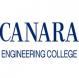 Canara Engineering College