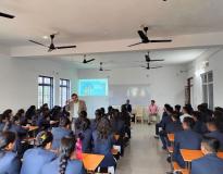Creative Techno College Others(10)