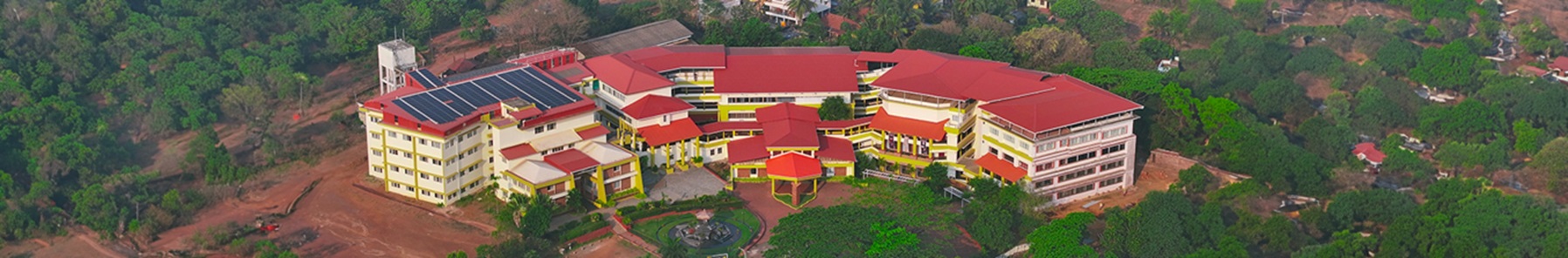 Canara Engineering College