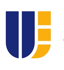 Wroclaw University of Economics and Business Logo