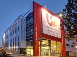 Institute Image