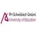 Institute Logo