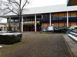 Institute Image