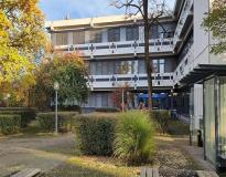 University of Education Schwäbisch Gmünd Others(1)