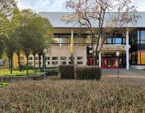 University of Education Schwäbisch Gmünd Others(2)