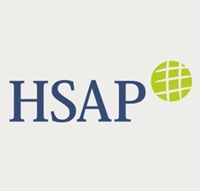 University of Applied Sciences for Social Work and Education Logo