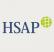 Institute Logo