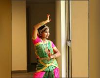 Takshashila University Others(12)