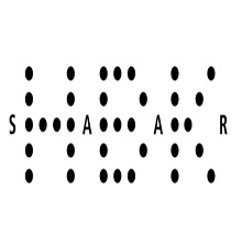 Saar Academy of Fine Arts Logo