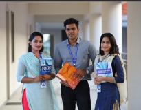 Takshashila University Others(13)