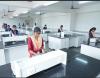 Takshashila University Labs(5)