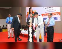 Takshashila University Others(14)