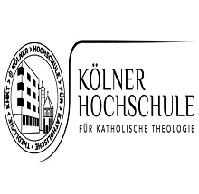 Cologne University of Catholic Theology Logo