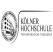 Institute Logo
