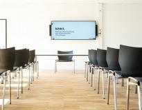 KHKT Classroom KHKT Classroom