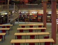 KHKT Library KHKT Library