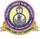 Chaitanya University