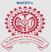 Institute Logo