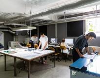 Merz Akademie University of Art, Design and Media Others(1) Merz Akademie University of Art, Design and Media Others(1)