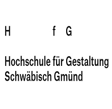 University of Applied Design Logo