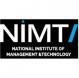 NIMT - National Institute of Management and Technology