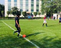NIMT Greater Noida Sports Facility(1)