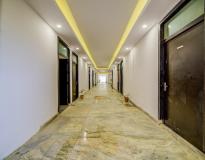 NIMT Greater Noida Classroom(1)