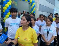 NIMT Greater Noida Others(2)